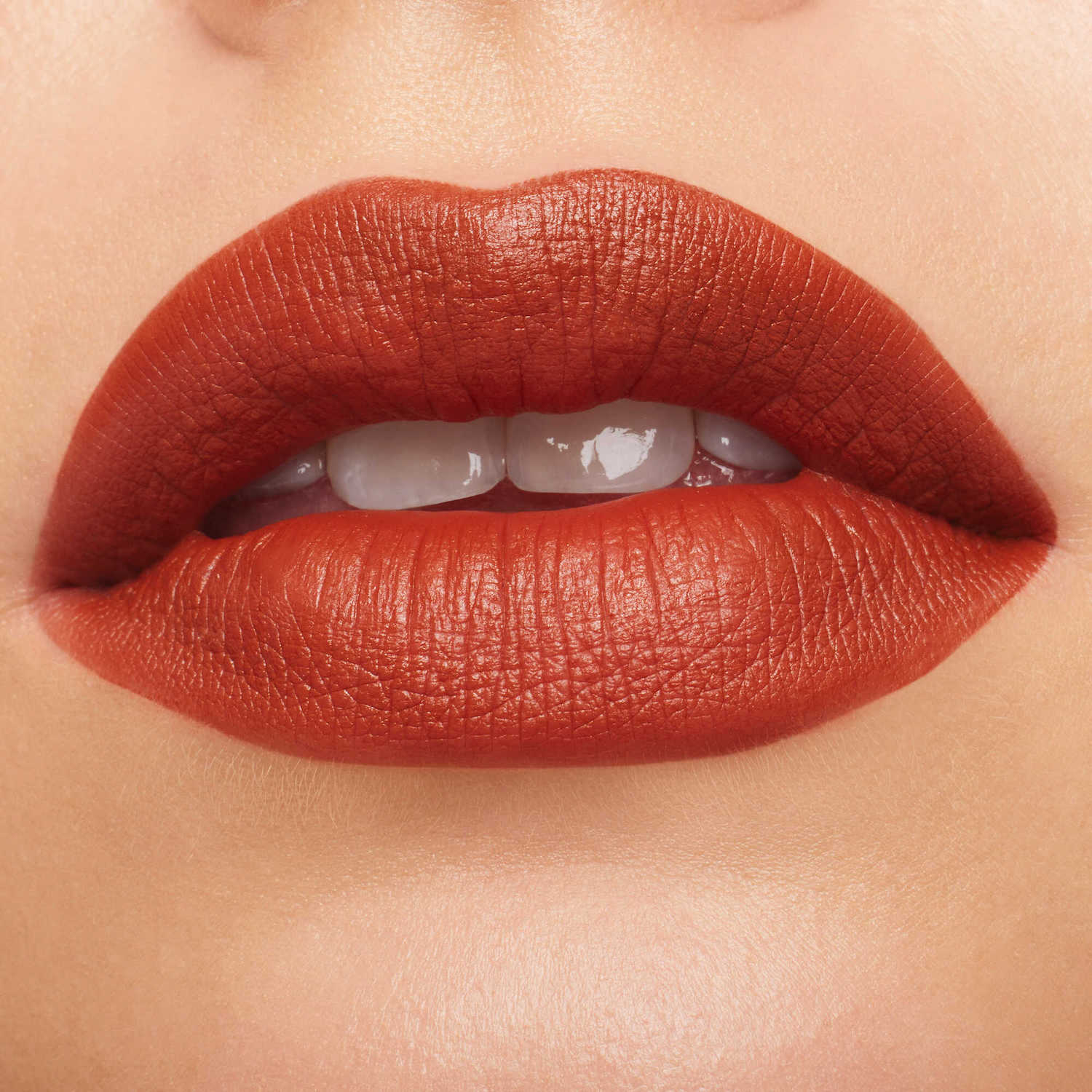 MACXIMAL SILKY MATTE LIPSTICK (LABIAL EN BARRA)